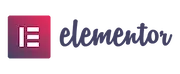 Elementor