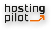 Hosting Pilot