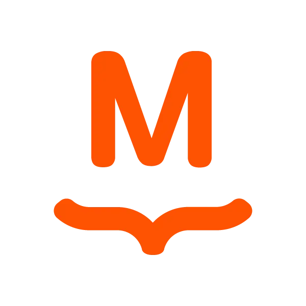 Mailpet