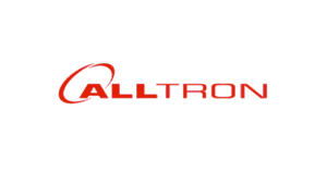 alltron_logo