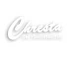 chresta_logo