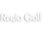 regio_golf_logo