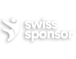 swisssponsor_logo